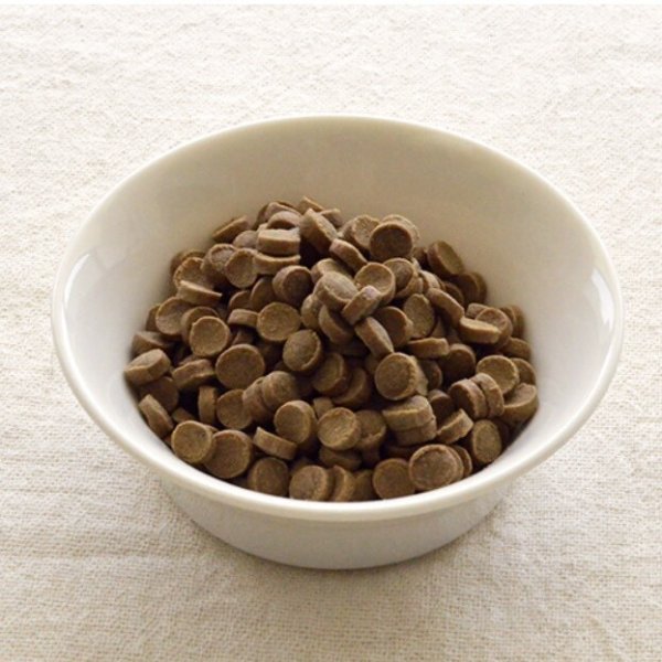 画像2: Yum Yum Yum!チキンドライタイプ【500ｇ】 (2)