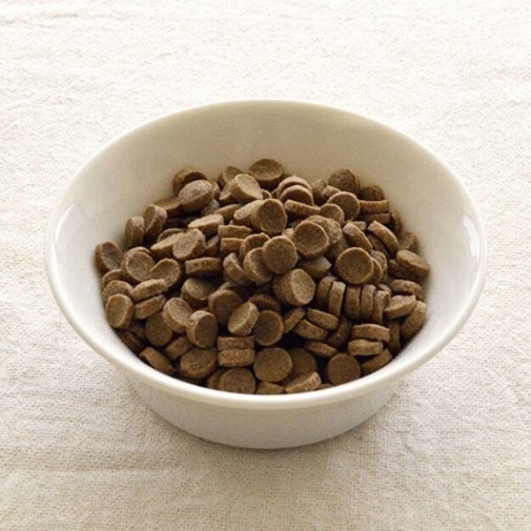 画像2: Yum Yum Yum!マグロドライタイプ【ちょこっとパック50ｇ】 (2)