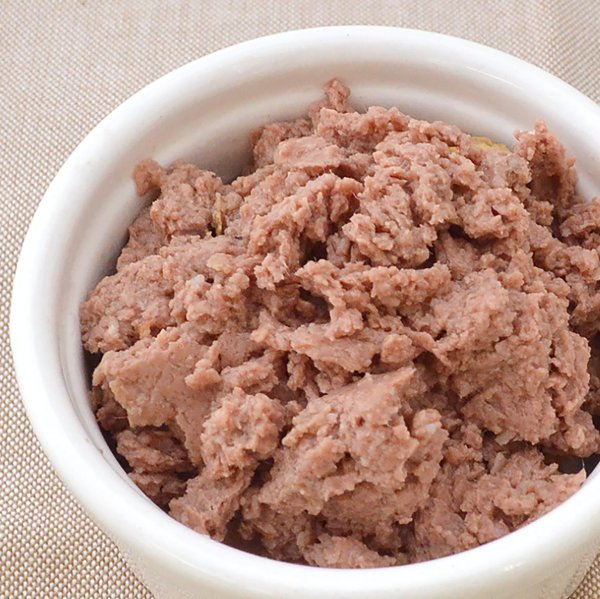 画像2: 【ビオリオーブ・ピュア】ピュア・ラビット (2)