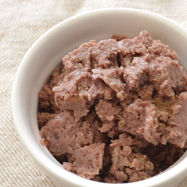 画像2: 【ビオリオーブ・ピュア】ピュア・ベニソン (2)