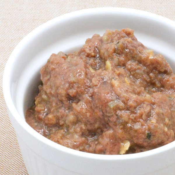 画像2: 【ビオリオーブ・ディッシュ】ホース・ディッシュ (2)