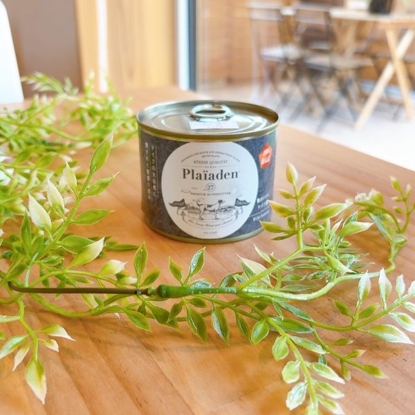 画像1: プレイアーデン　100％Wild　ドイツ猪　(200ｇ) (1)