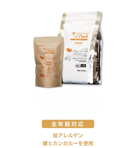 画像1: ルート・ポーク (1)