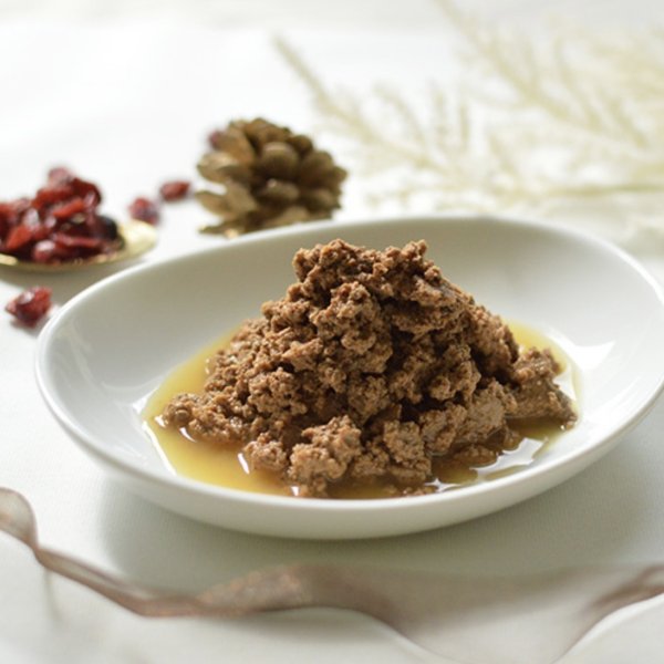 画像7: 【ビオリオーブ】　冬メニューアソートセット (7)