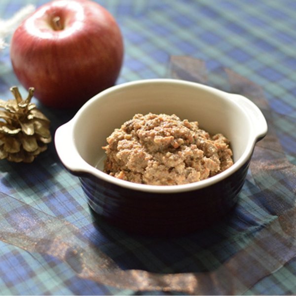 画像5: 【ビオリオーブ】　冬メニューアソートセット (5)